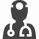 ¿Porqué es importante la hidratación?